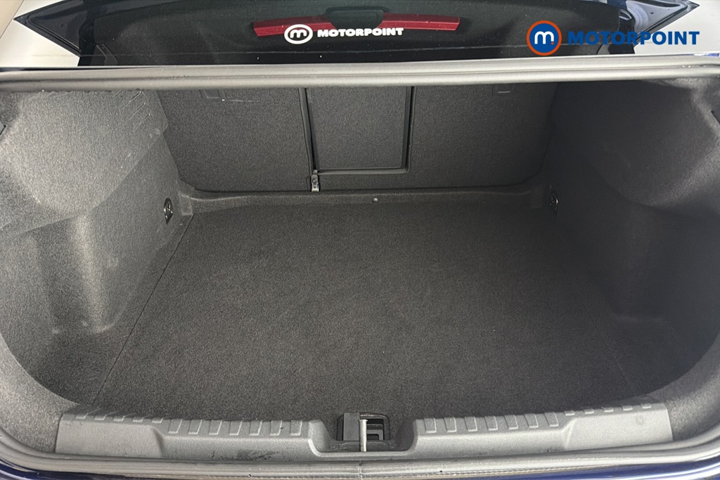 Audi A3 S Line Automatic Petrol Saloon - Stock Number (1678220) - 30th supplementary image
