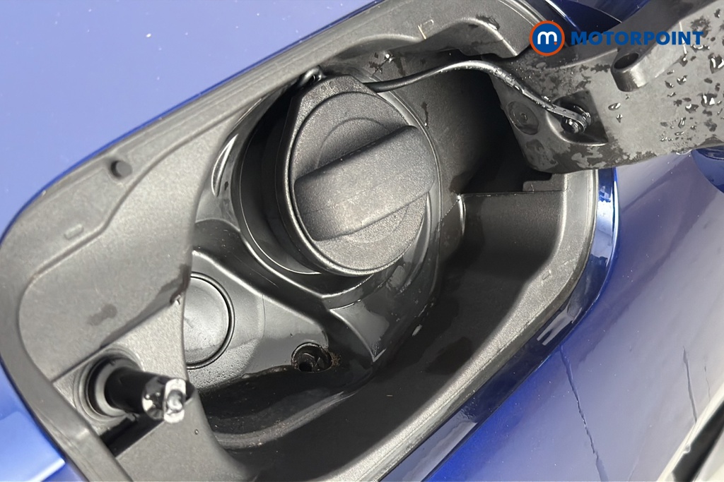 Audi A3 S Line Automatic Petrol Saloon - Stock Number (1678220) - 41st supplementary image
