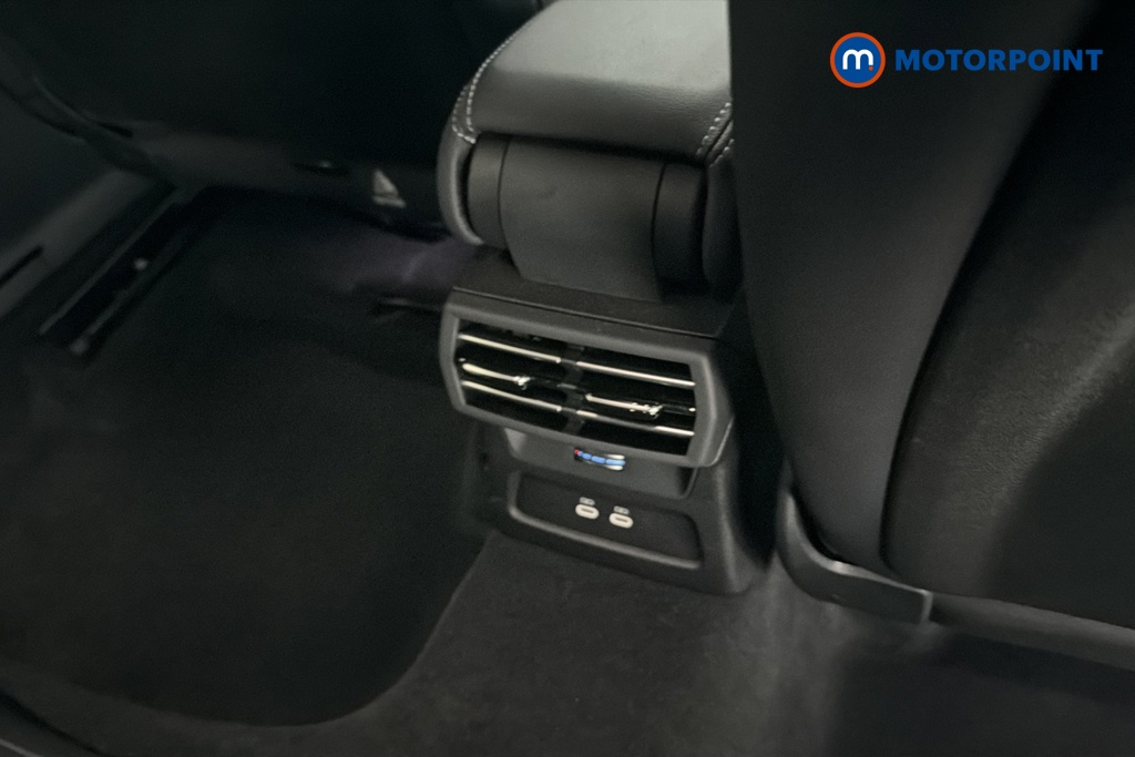 Audi A3 S Line Automatic Petrol Hatchback - Stock Number (1678233) - 28th supplementary image