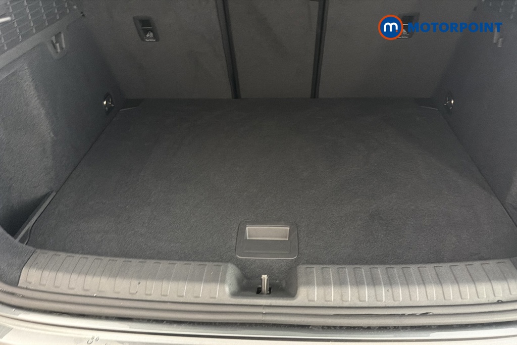Audi A3 S Line Automatic Petrol Hatchback - Stock Number (1678233) - 30th supplementary image