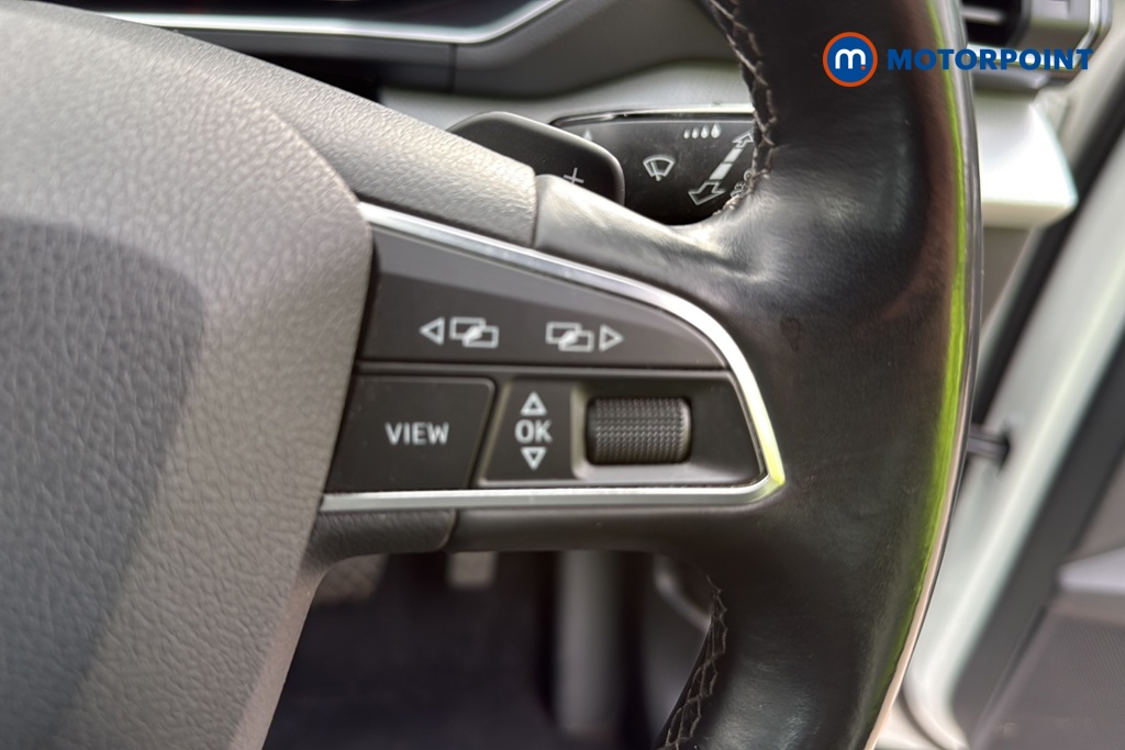 Seat Tarraco Xcellence Lux Automatic Diesel SUV - Stock Number (1620434) - 3rd supplementary image