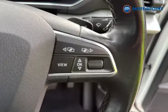Seat Tarraco Xcellence Lux Automatic Diesel SUV - Stock Number (1620434) - 3rd supplementary image