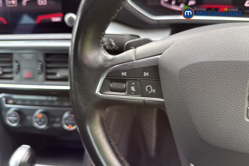 Seat Tarraco Xcellence Lux Automatic Diesel SUV - Stock Number (1620434) - 4th supplementary image