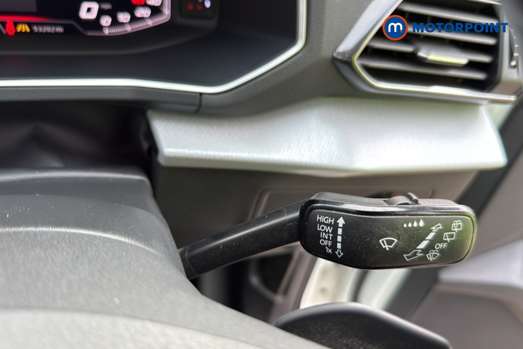 Seat Tarraco Xcellence Lux Automatic Diesel SUV - Stock Number (1620434) - 6th supplementary image