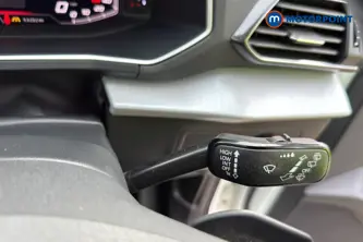 Seat Tarraco Xcellence Lux Automatic Diesel SUV - Stock Number (1620434) - 6th supplementary image
