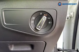 Seat Tarraco Xcellence Lux Automatic Diesel SUV - Stock Number (1620434) - 11th supplementary image