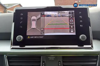 Seat Tarraco Xcellence Lux Automatic Diesel SUV - Stock Number (1620434) - 13th supplementary image