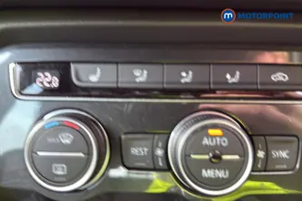 Seat Tarraco Xcellence Lux Automatic Diesel SUV - Stock Number (1620434) - 14th supplementary image