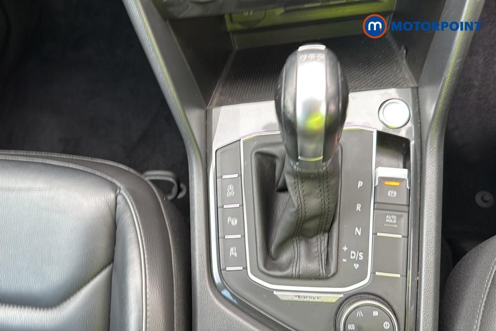Seat Tarraco Xcellence Lux Automatic Diesel SUV - Stock Number (1620434) - 15th supplementary image