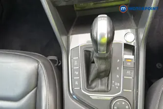 Seat Tarraco Xcellence Lux Automatic Diesel SUV - Stock Number (1620434) - 15th supplementary image