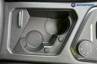 Seat Tarraco Xcellence Lux Automatic Diesel SUV - Stock Number (1620434) - 16th supplementary image