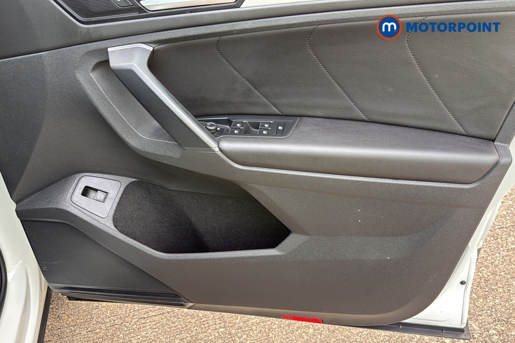Seat Tarraco Xcellence Lux Automatic Diesel SUV - Stock Number (1620434) - 18th supplementary image