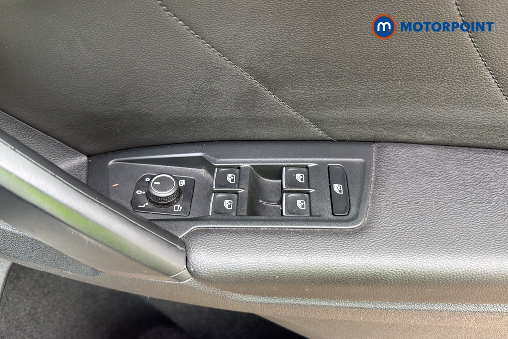 Seat Tarraco Xcellence Lux Automatic Diesel SUV - Stock Number (1620434) - 19th supplementary image
