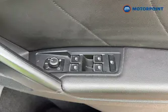 Seat Tarraco Xcellence Lux Automatic Diesel SUV - Stock Number (1620434) - 19th supplementary image