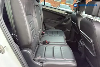 Seat Tarraco Xcellence Lux Automatic Diesel SUV - Stock Number (1620434) - 25th supplementary image