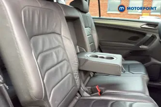 Seat Tarraco Xcellence Lux Automatic Diesel SUV - Stock Number (1620434) - 26th supplementary image