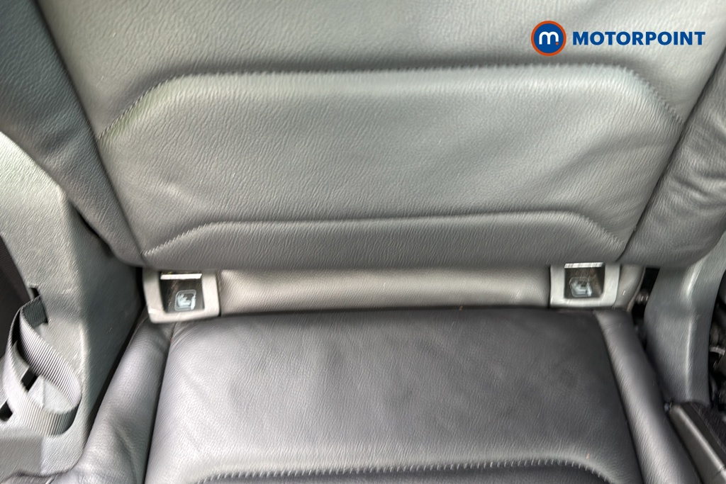 Seat Tarraco Xcellence Lux Automatic Diesel SUV - Stock Number (1620434) - 27th supplementary image