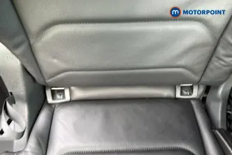 Seat Tarraco Xcellence Lux Automatic Diesel SUV - Stock Number (1620434) - 27th supplementary image