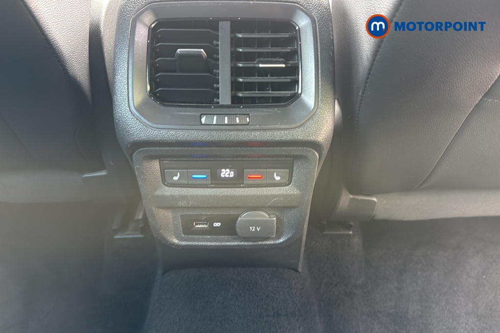 Seat Tarraco Xcellence Lux Automatic Diesel SUV - Stock Number (1620434) - 28th supplementary image