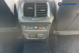Seat Tarraco Xcellence Lux Automatic Diesel SUV - Stock Number (1620434) - 28th supplementary image