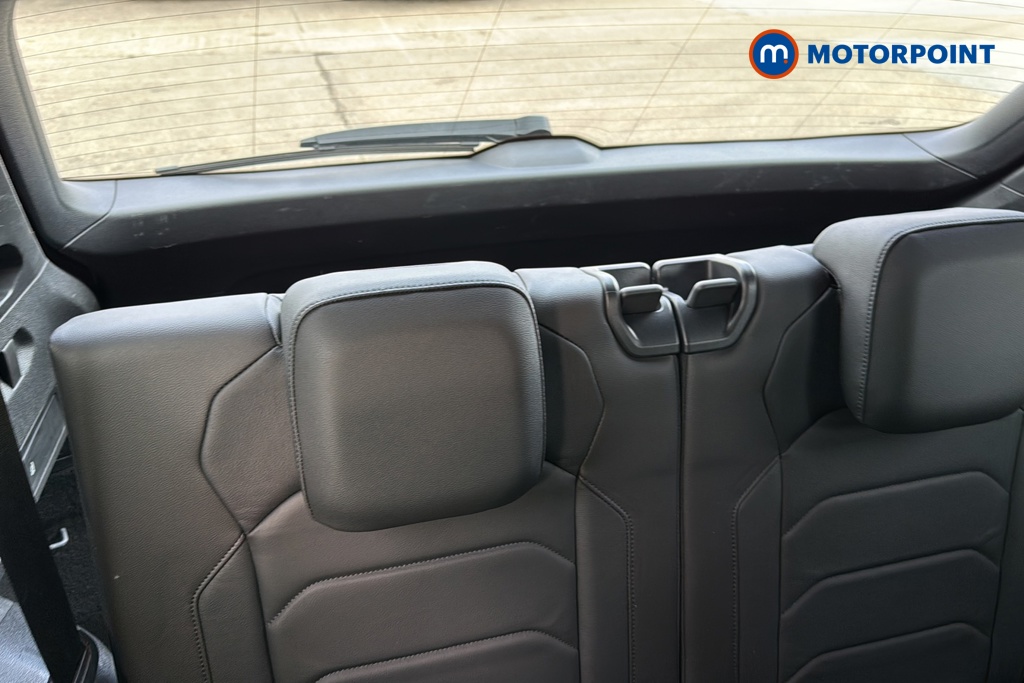 Seat Tarraco Xcellence Lux Automatic Diesel SUV - Stock Number (1620434) - 29th supplementary image