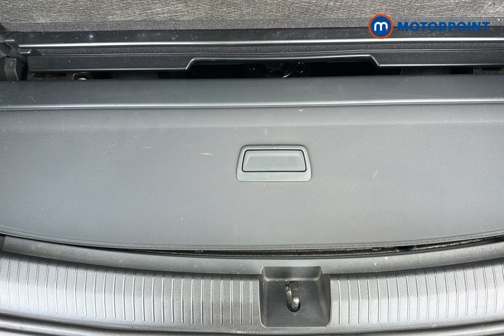 Seat Tarraco Xcellence Lux Automatic Diesel SUV - Stock Number (1620434) - 33rd supplementary image