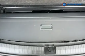 Seat Tarraco Xcellence Lux Automatic Diesel SUV - Stock Number (1620434) - 33rd supplementary image