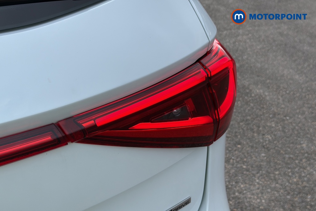 Seat Tarraco Xcellence Lux Automatic Diesel SUV - Stock Number (1620434) - 36th supplementary image