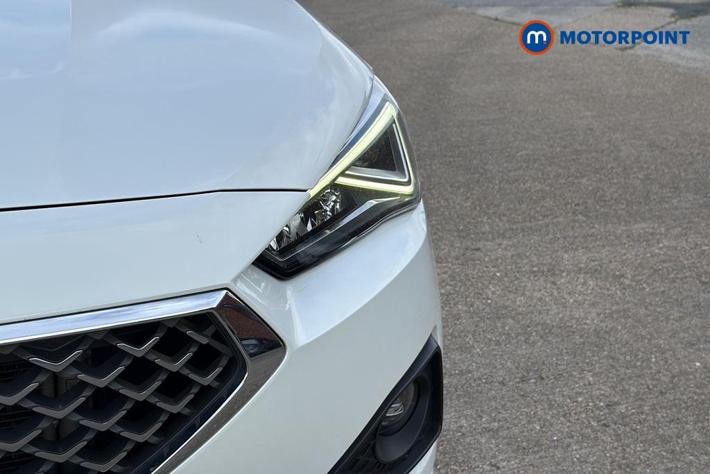 Seat Tarraco Xcellence Lux Automatic Diesel SUV - Stock Number (1620434) - 42nd supplementary image