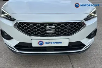 Seat Tarraco Xcellence Lux Automatic Diesel SUV - Stock Number (1620434) - 43rd supplementary image