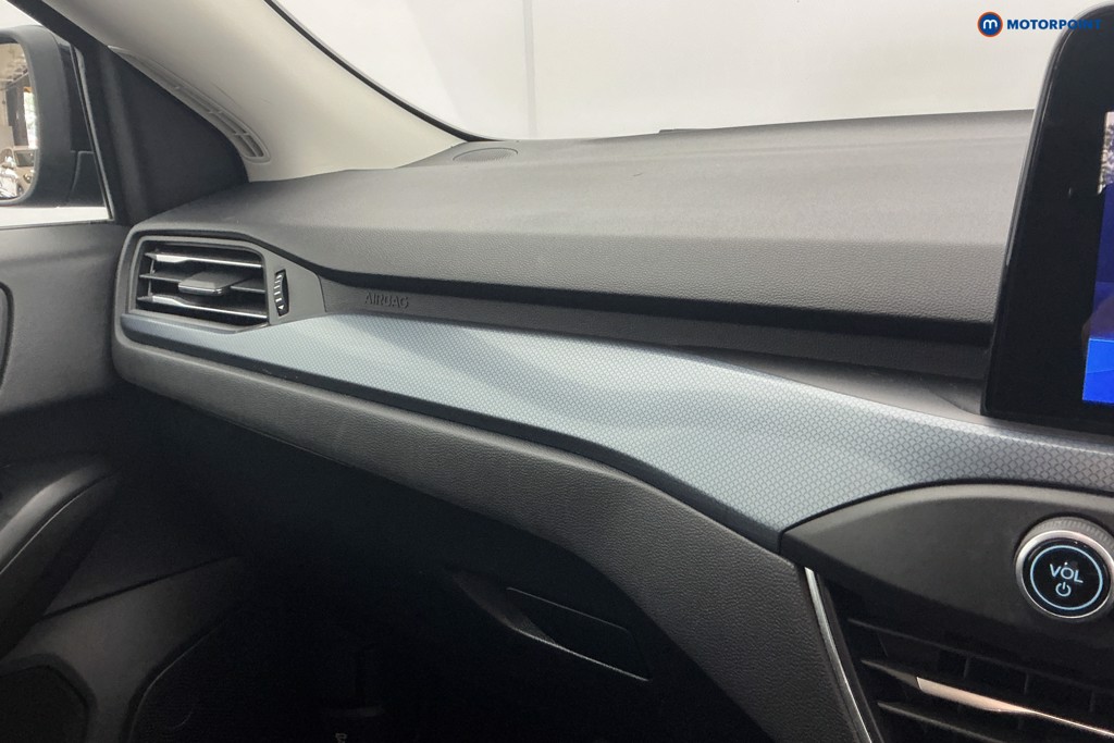 Ford Focus Active Edition Manual Petrol Hatchback - Stock Number (1631341) - 20th supplementary image