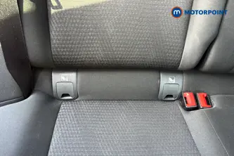 Nissan Qashqai N-Connecta Automatic Petrol-Electric Hybrid SUV - Stock Number (1641816) - 27th supplementary image