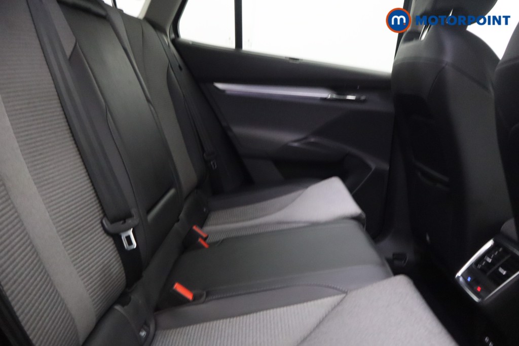 Skoda Enyaq Edition Automatic Electric SUV - Stock Number (1645578) - 7th supplementary image