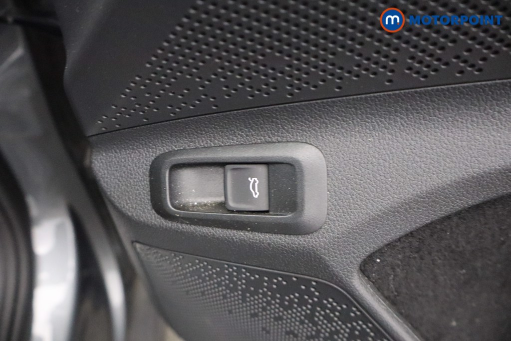 Skoda Enyaq Edition Automatic Electric SUV - Stock Number (1645578) - 10th supplementary image