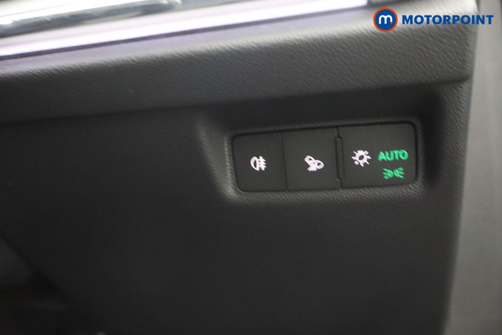 Skoda Enyaq Edition Automatic Electric SUV - Stock Number (1645578) - 13th supplementary image