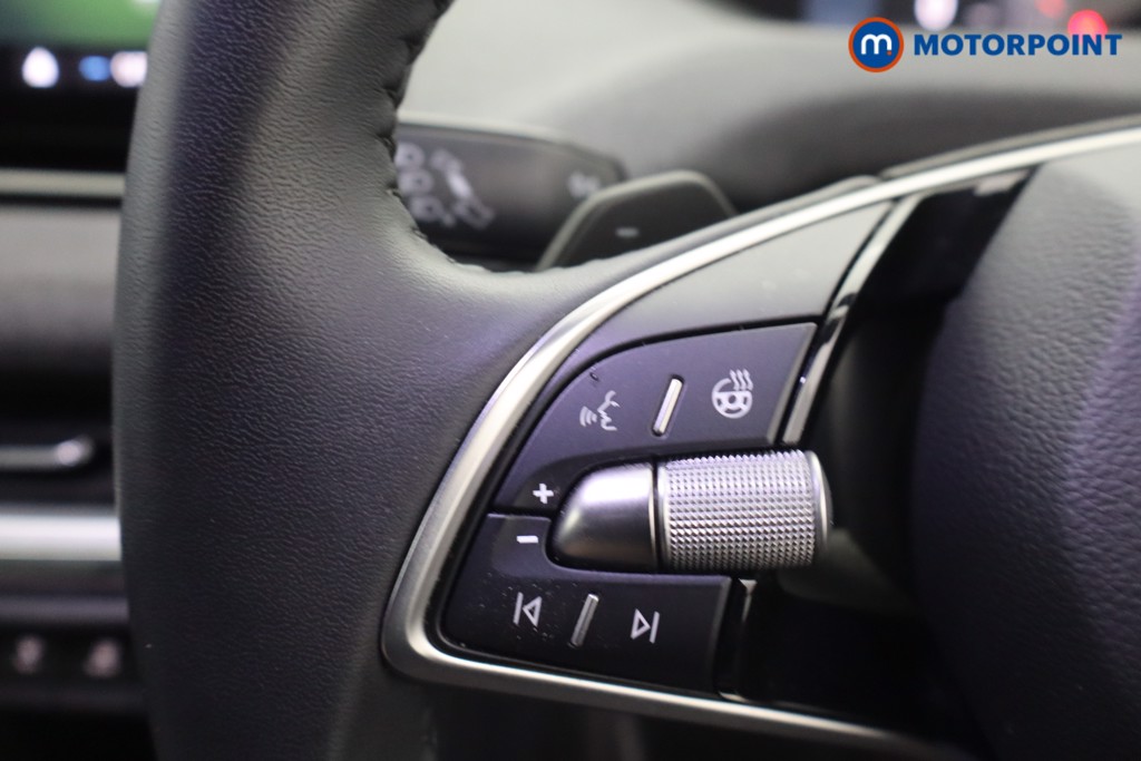 Skoda Enyaq Edition Automatic Electric SUV - Stock Number (1645578) - 15th supplementary image
