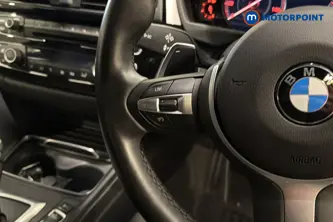BMW 4 Series M Sport Automatic Diesel Hatchback - Stock Number (1648159) - 4th supplementary image