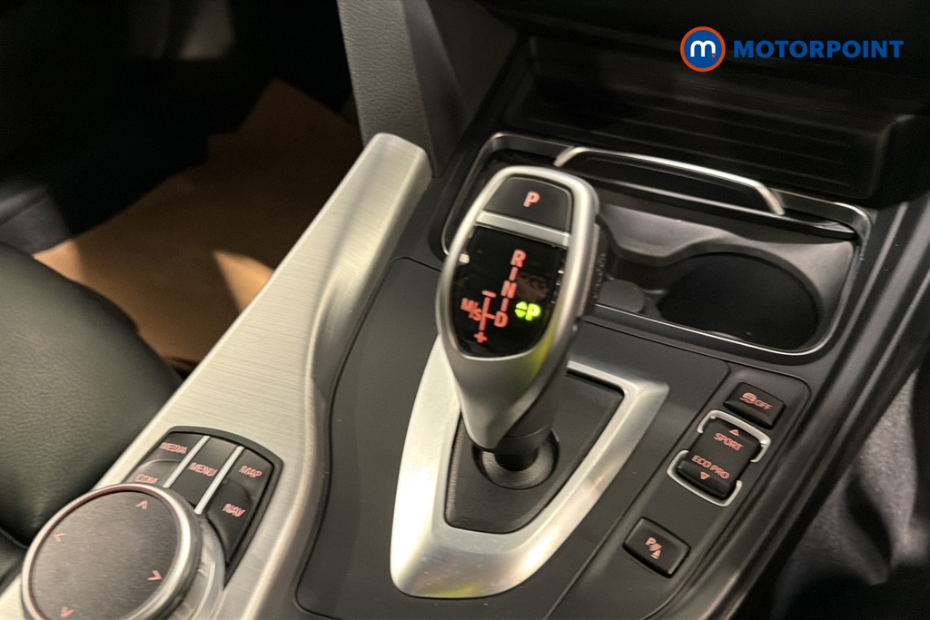 BMW 4 Series M Sport Automatic Diesel Hatchback - Stock Number (1648159) - 15th supplementary image