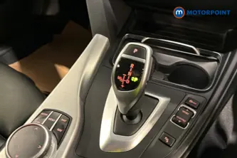 BMW 4 Series M Sport Automatic Diesel Hatchback - Stock Number (1648159) - 15th supplementary image