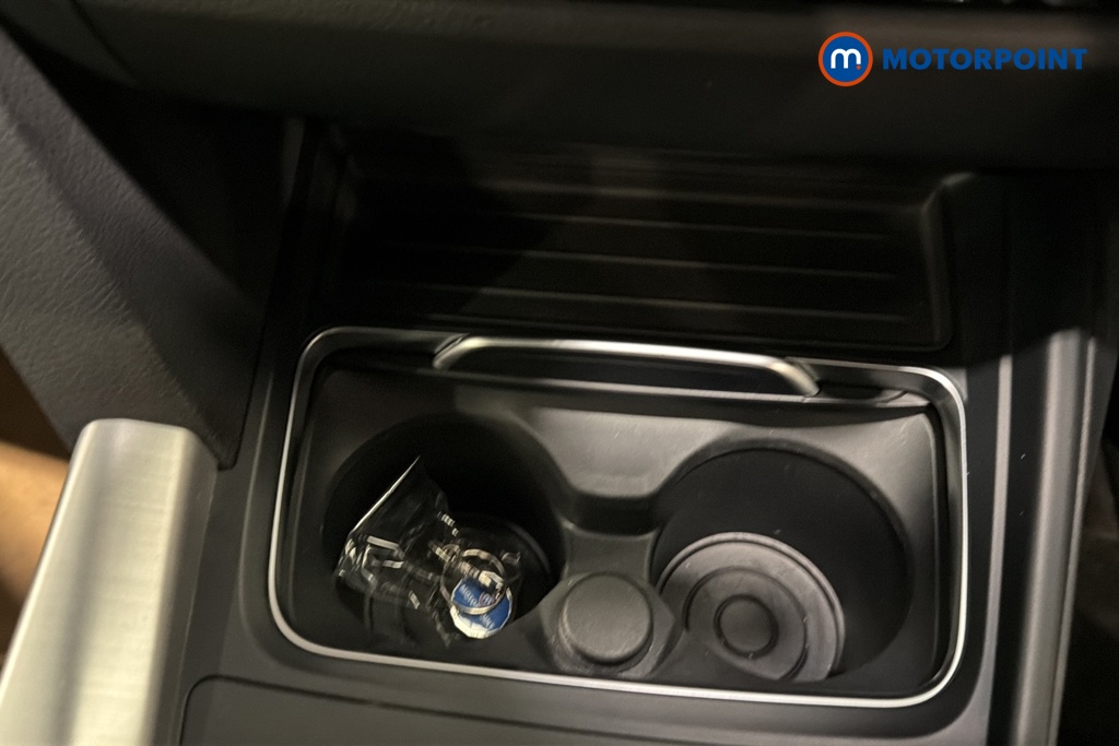 BMW 4 Series M Sport Automatic Diesel Hatchback - Stock Number (1648159) - 16th supplementary image
