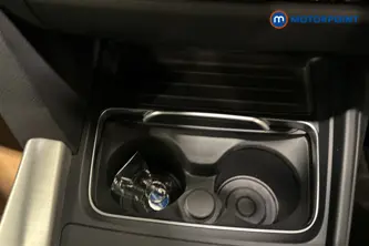 BMW 4 Series M Sport Automatic Diesel Hatchback - Stock Number (1648159) - 16th supplementary image