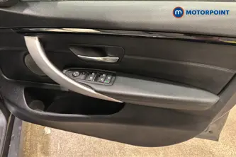 BMW 4 Series M Sport Automatic Diesel Hatchback - Stock Number (1648159) - 18th supplementary image