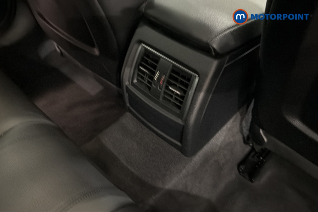 BMW 4 Series M Sport Automatic Diesel Hatchback - Stock Number (1648159) - 28th supplementary image