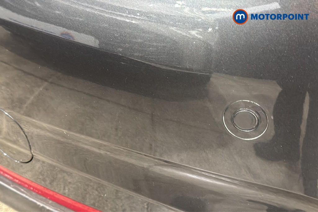 BMW 4 Series M Sport Automatic Diesel Hatchback - Stock Number (1648159) - 39th supplementary image