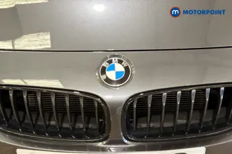BMW 4 Series M Sport Automatic Diesel Hatchback - Stock Number (1648159) - 43rd supplementary image