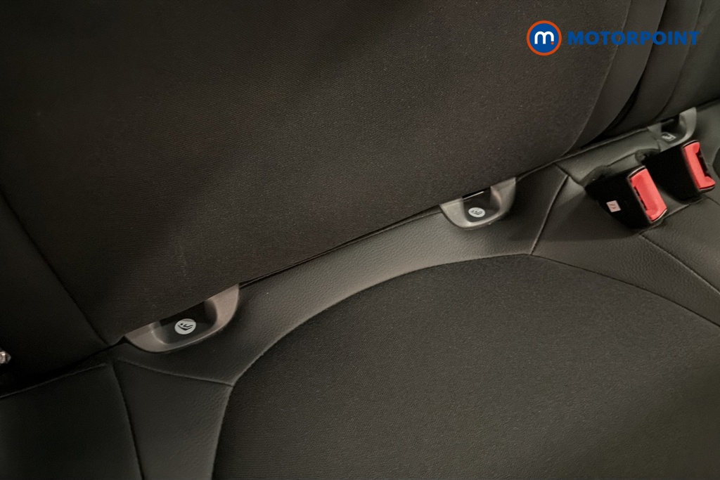 Fiat 500 S Manual Petrol Hatchback - Stock Number (1651780) - 27th supplementary image