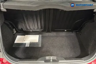 Fiat 500 S Manual Petrol Hatchback - Stock Number (1651780) - 30th supplementary image