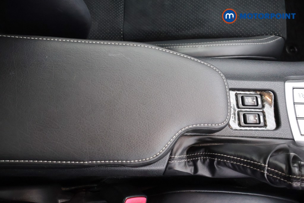 Toyota Gt86 PRO Manual Petrol Coupe - Stock Number (1656834) - 15th supplementary image