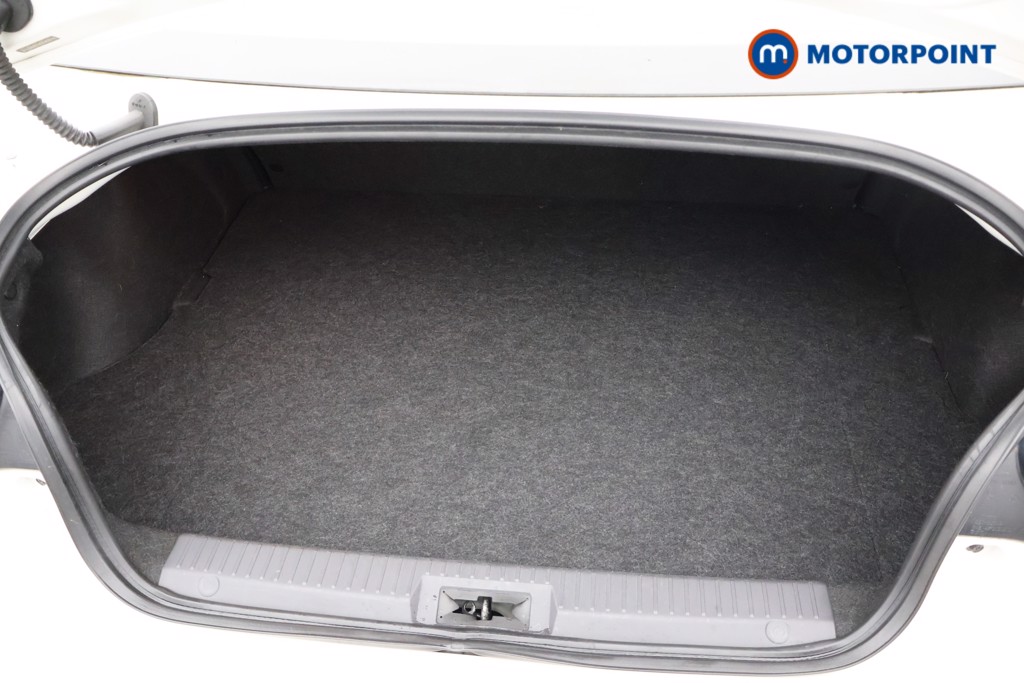 Toyota Gt86 PRO Manual Petrol Coupe - Stock Number (1656834) - 23rd supplementary image