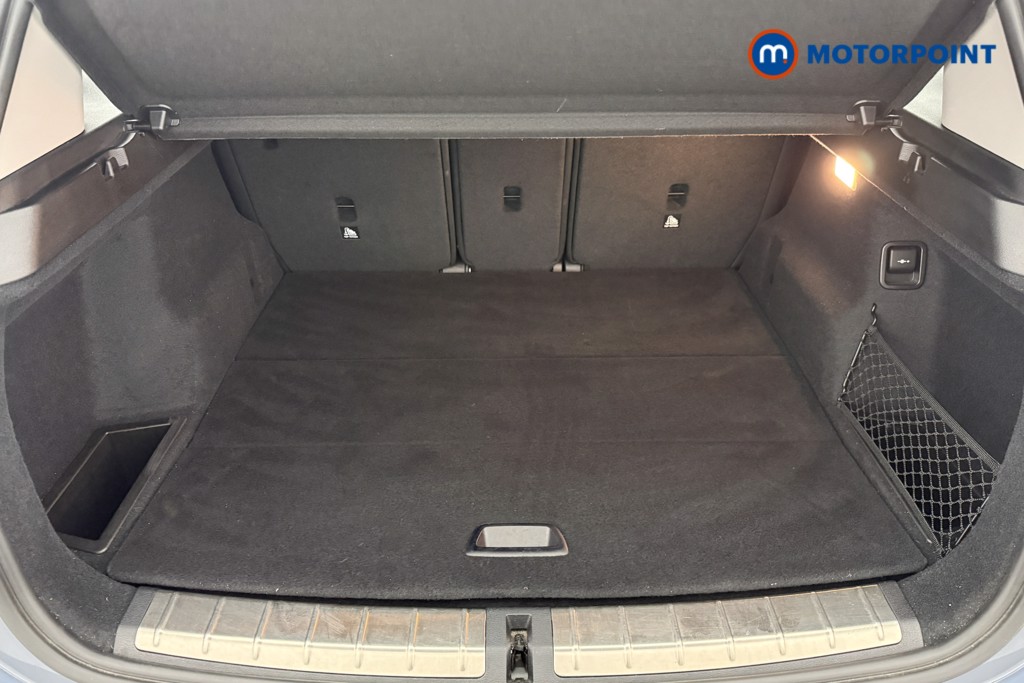 BMW X1 Xline Automatic Petrol SUV - Stock Number (1660063) - 5th supplementary image